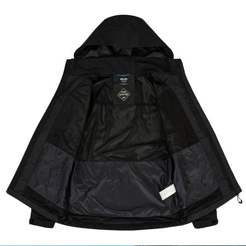 Sports & Outdoor Brands